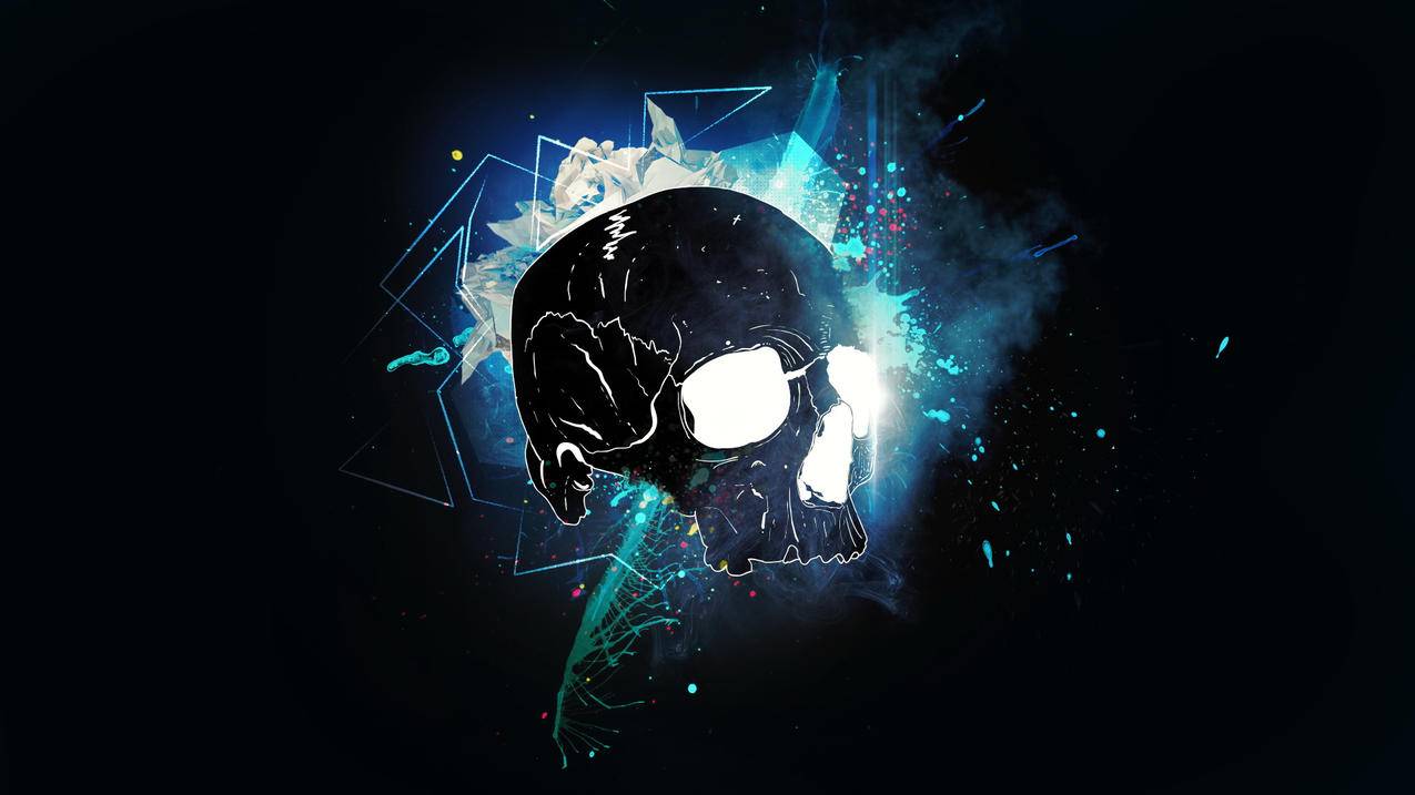 hero-image